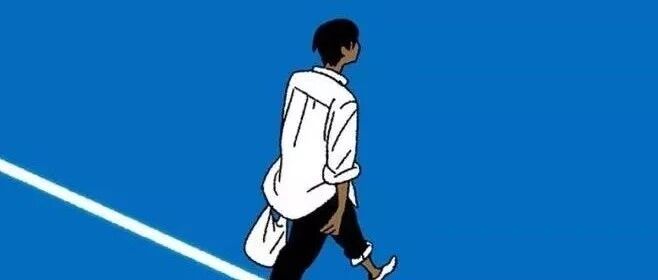 高一高二，在高考期间应该关注什么！