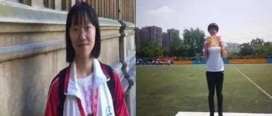 高考725分! 看了她的时间表, 终于懂了“假勤奋”和“真用功”的区别!