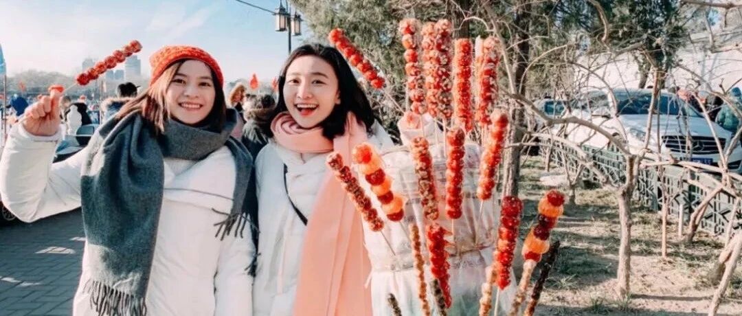 迷茫时、没有动力时，看看清华双胞胎学霸的超燃演讲！