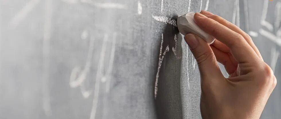 这5种学习方法越用成绩越差，2022中考生需警惕！