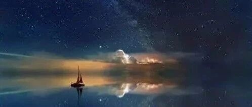 新高一、高二、高三重要事件清单已出，有的人已经开始准备！