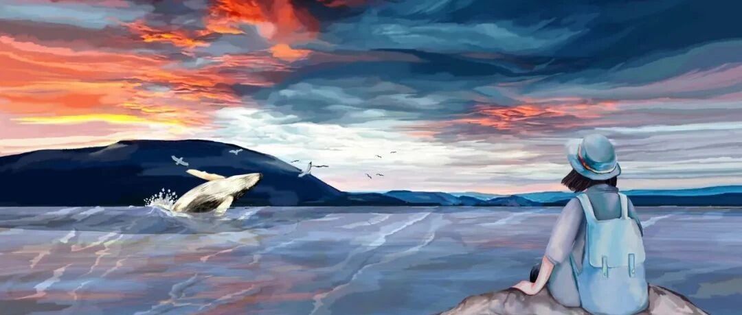 第一次月考成绩出来了！无论考得好坏，一定要看看这篇文章。