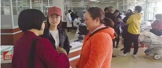 有多少老师正偷偷爱着你的孩子！对老师，应该少些误解!