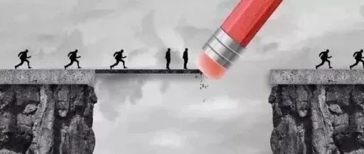 高中时间有限, 千万别让低效的努力毁了你！