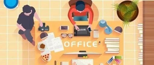 “特不适合男生”的6大专业，家有儿子，谨慎报考！