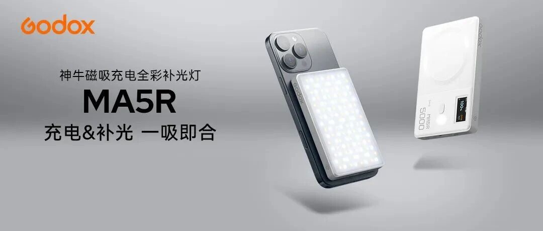 cover_image