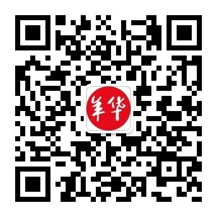 学苑 ▍抖音如何点赞、评论和转发