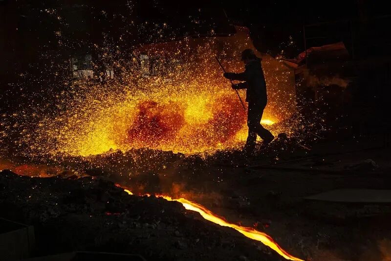 手术膜怎么用胎盘内的一层膜，竟在眼科手术中派上大用场！_https://www.jmylbn.com_新闻资讯_第2张