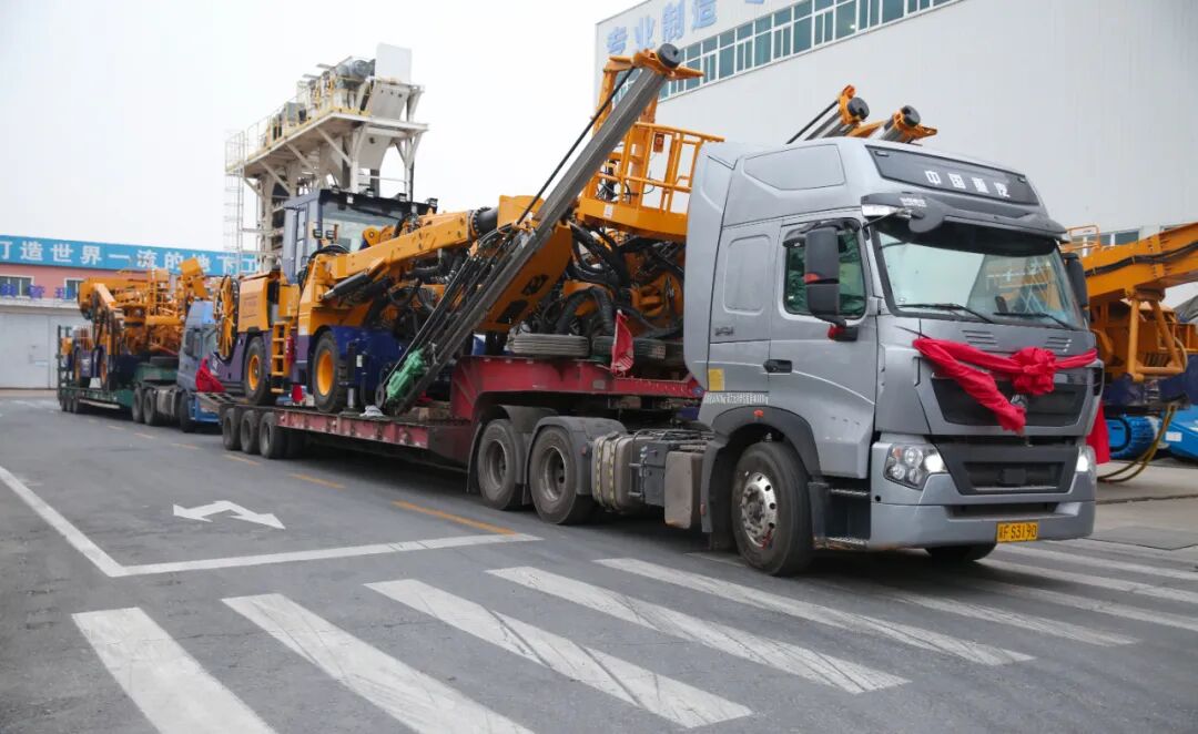 wx_fmt=jpeg&tp=webp&wxfrom=5&wx_lazy=1&wx_co=1(1)