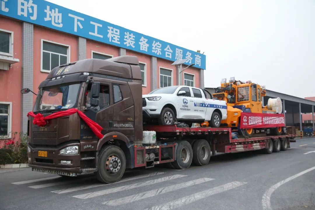 wx_fmt=jpeg&tp=webp&wxfrom=5&wx_lazy=1&wx_co=1(3)