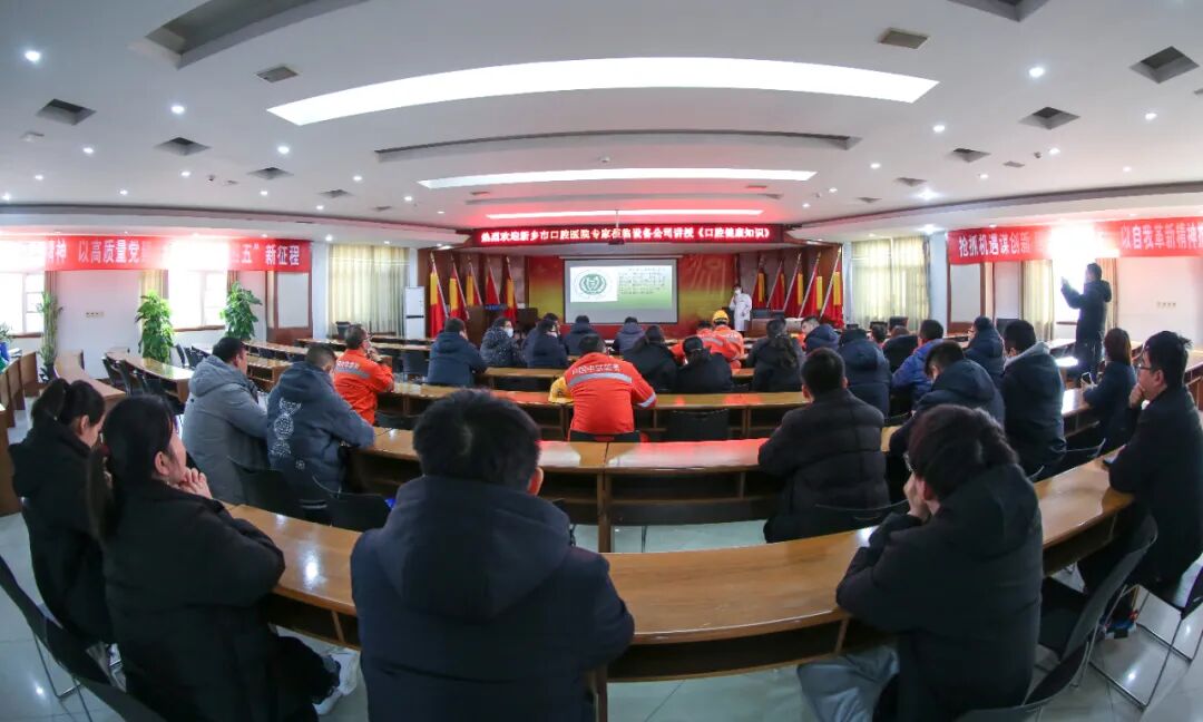 wx_fmt=jpeg&tp=webp&wxfrom=5&wx_lazy=1&wx_co=1(17)