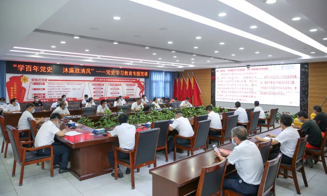 wx_fmt=jpeg&tp=webp&wxfrom=5&wx_lazy=1&wx_co=1(7)