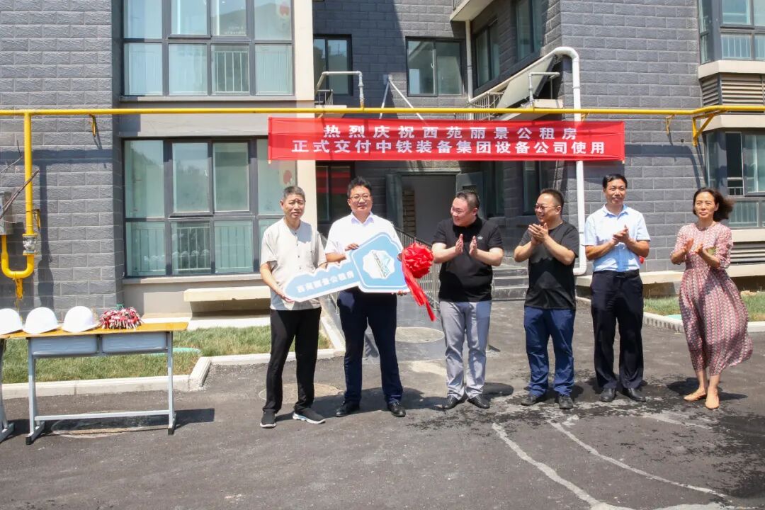 wx_fmt=jpeg&tp=webp&wxfrom=5&wx_lazy=1&wx_co=1(16)