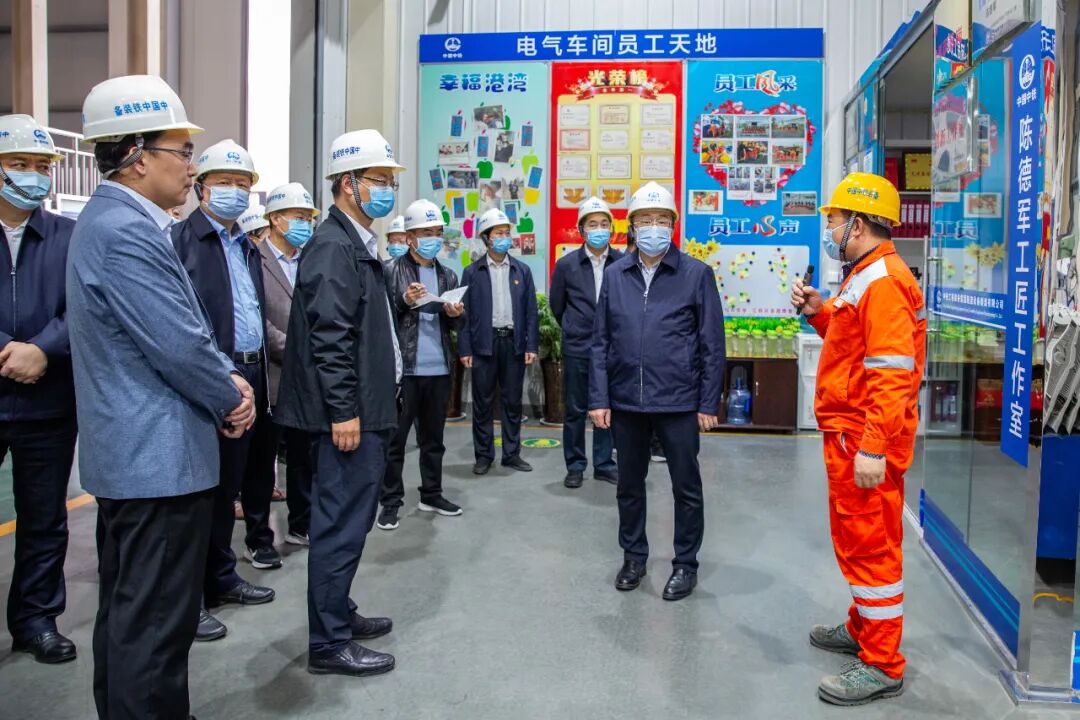 wx_fmt=jpeg&tp=webp&wxfrom=5&wx_lazy=1&wx_co=1(2)