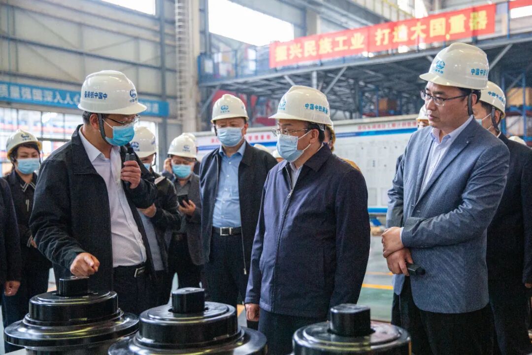 wx_fmt=jpeg&tp=webp&wxfrom=5&wx_lazy=1&wx_co=1(1)