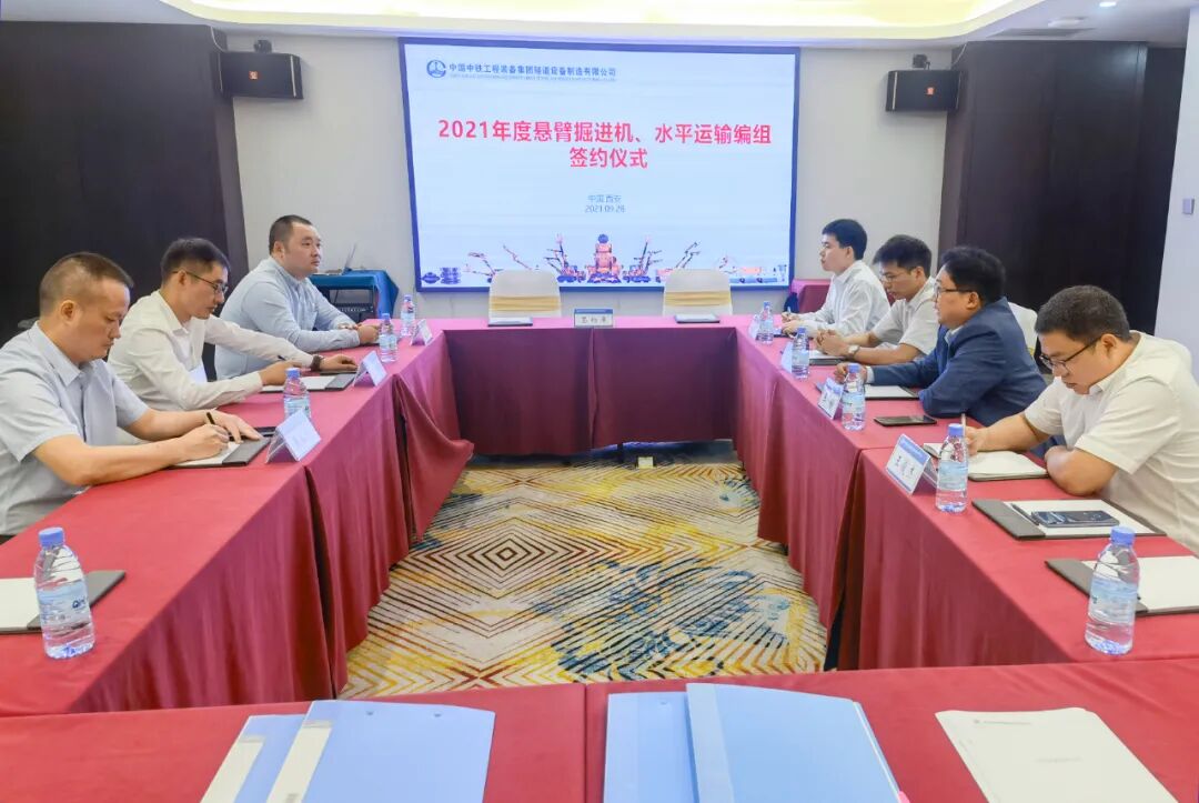 wx_fmt=jpeg&tp=webp&wxfrom=5&wx_lazy=1&wx_co=1(3)