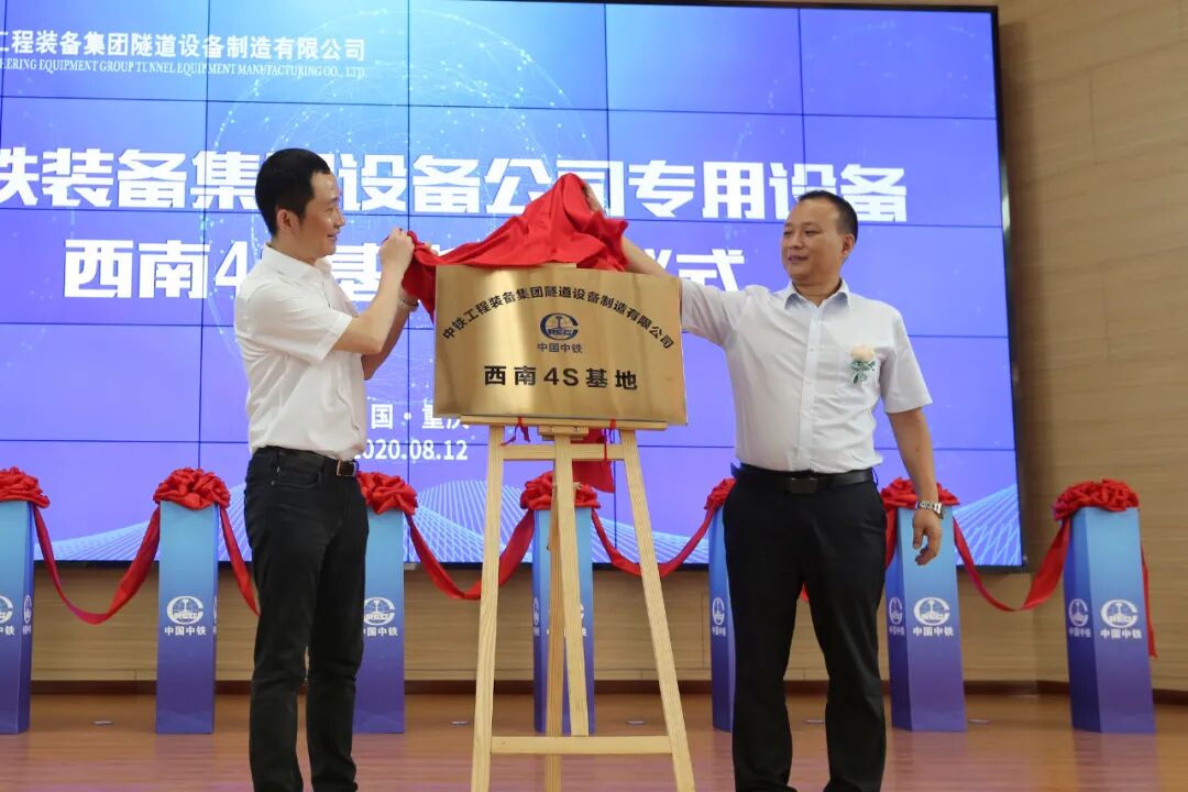 wx_fmt=jpeg&tp=webp&wxfrom=5&wx_lazy=1&wx_co=1