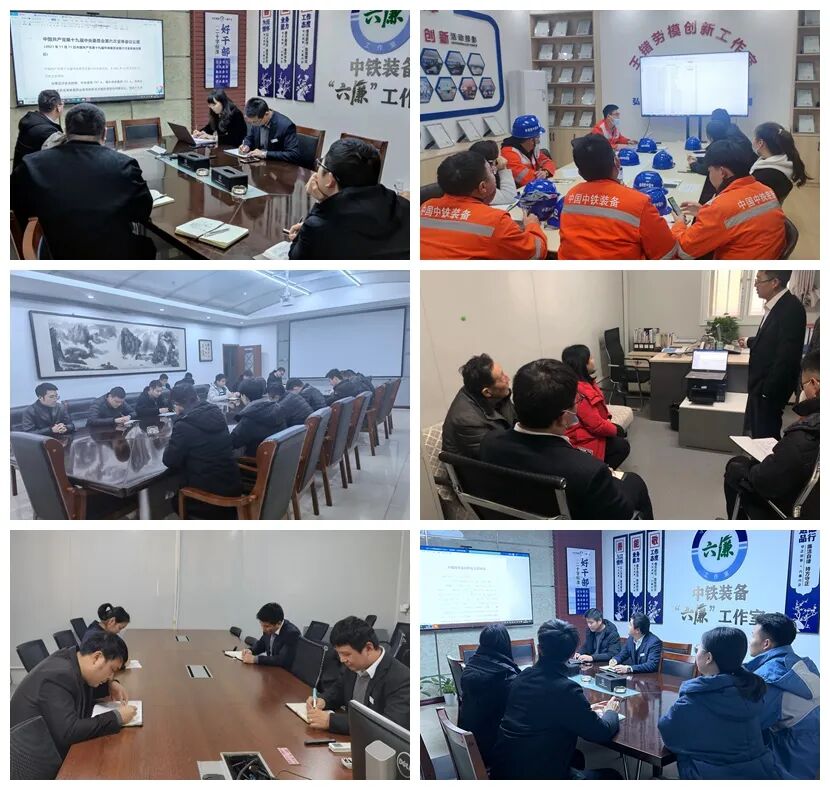 wx_fmt=jpeg&tp=webp&wxfrom=5&wx_lazy=1&wx_co=1(2)