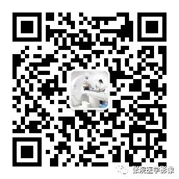 ct为什么需要预热机器医学影像器械使用（ct，超声诊断仪）_https://www.jmylbn.com_新闻资讯_第17张