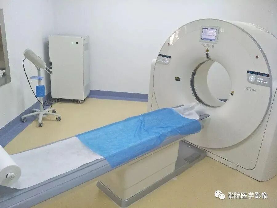 ct为什么需要预热机器医学影像器械使用（ct，超声诊断仪）_https://www.jmylbn.com_新闻资讯_第2张