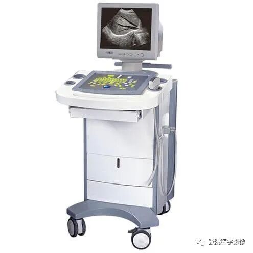 ct为什么需要预热机器医学影像器械使用（ct，超声诊断仪）_https://www.jmylbn.com_新闻资讯_第10张