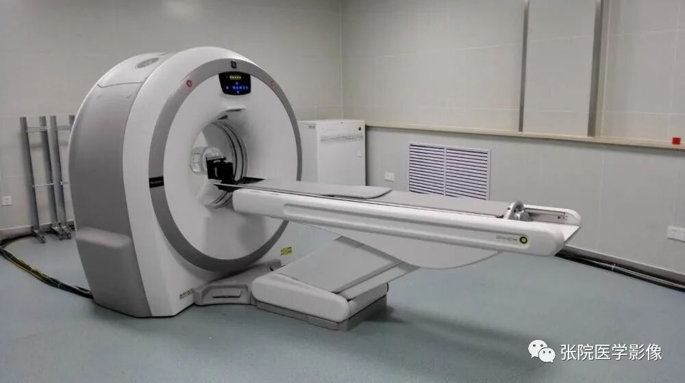 ct为什么需要预热机器医学影像器械使用（ct，超声诊断仪）_https://www.jmylbn.com_新闻资讯_第1张