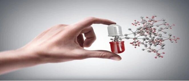 二甲双胍普通片、肠溶片、缓释片藏玄机！