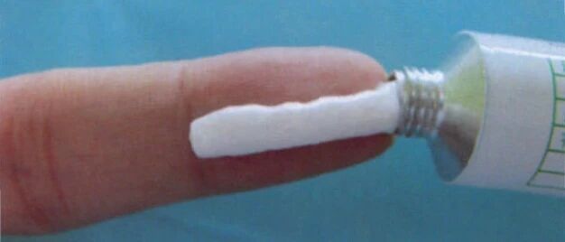 关于外用激素药膏，你至少需要知道这8点！