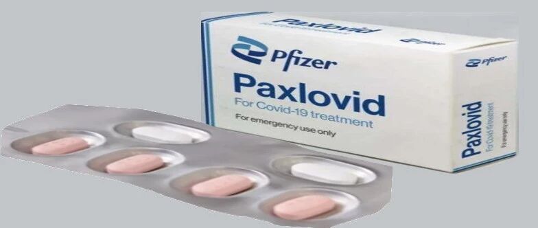 辉瑞新冠口服药在国内获特批！效果如何？如何使用？定价几何？一文了解!