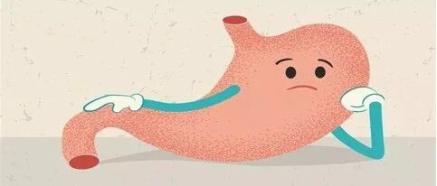 西沙必利、莫沙必利、伊托必利、普芦卡必利之间的区别！