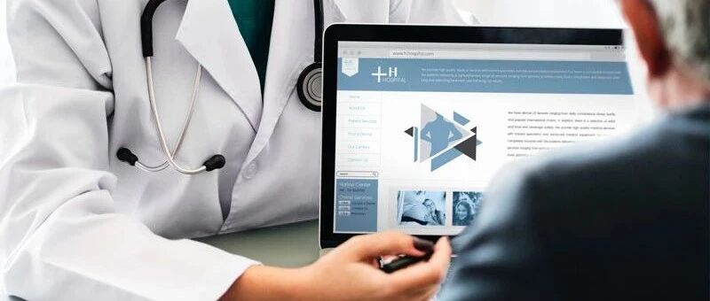 “阿奇霉素+头孢菌素”，究竟能不能联用？