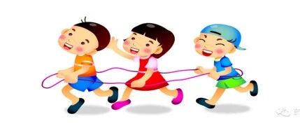 孩子过敏时，抗组胺药怎么用？