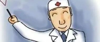 最全保肝药物分类，教你处理药物性肝损伤