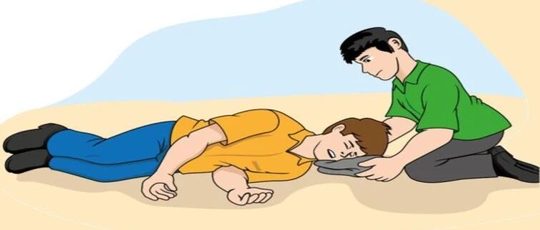 这4类药物可诱发癫痫，谨慎使用！