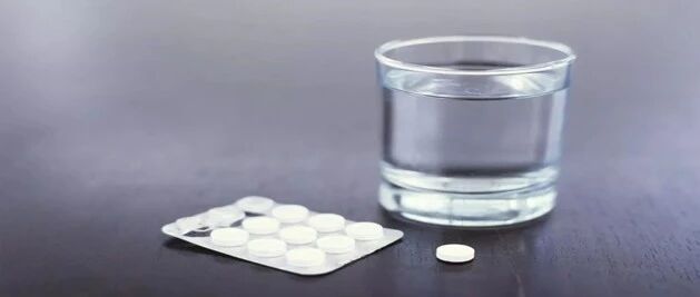 恩格列净、达格列净、卡格列净之间的区别！