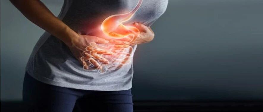 2022-10-10药事资讯