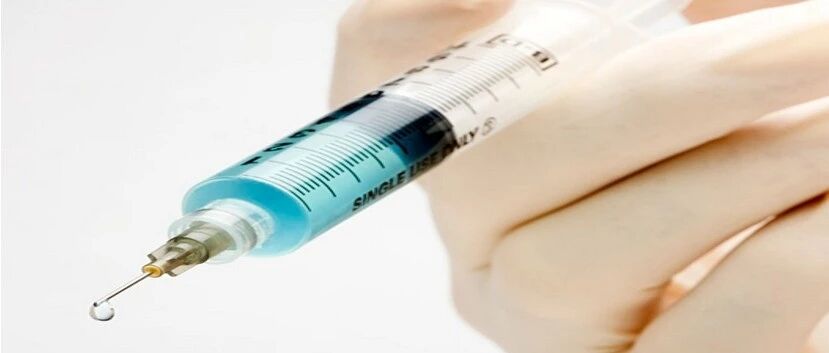 氨茶碱+地塞米松+生理盐水，2例患者死亡……