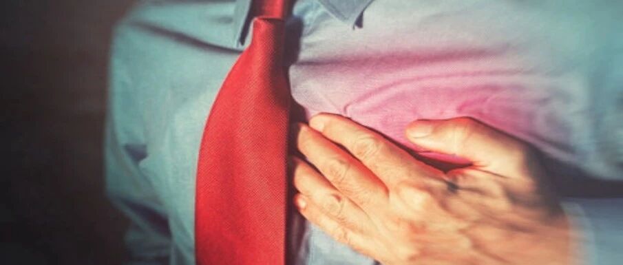 硝苯地平片，一个令人痛心的降压药！