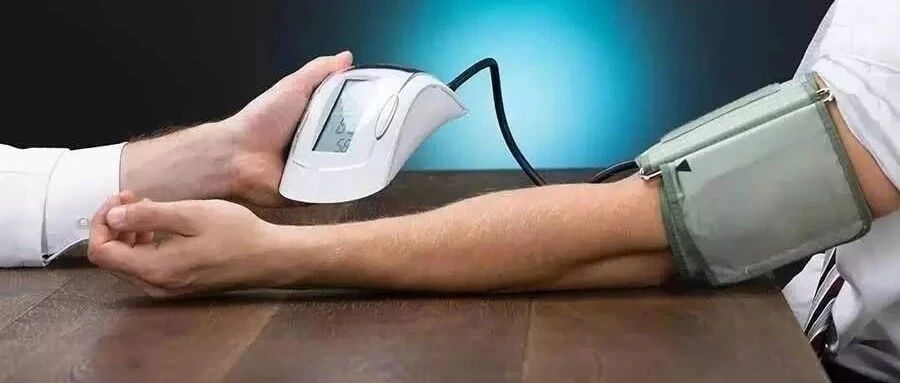 高血压用药12问！建议收藏！