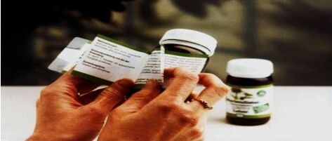 关于阿托伐他汀，至少应掌握这四点！