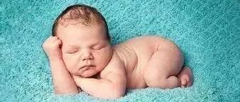 中国儿童维生素A、D专家共识权威发布，建议收藏！