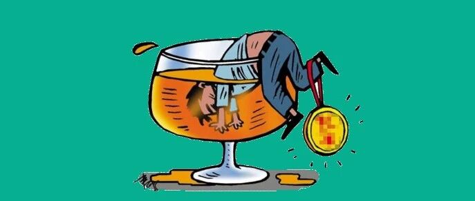 不只是头孢，服这7类药物饮酒也致死！