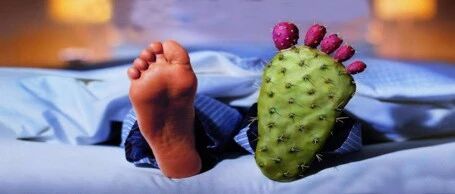 一文搞定：痛风急性发作时的药物治疗！（干货）