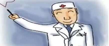 Bid和q12h有啥区别？这个知识点必须知道！