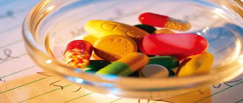 他汀类药物，可能一开始你就用错了！正确用法整理好了