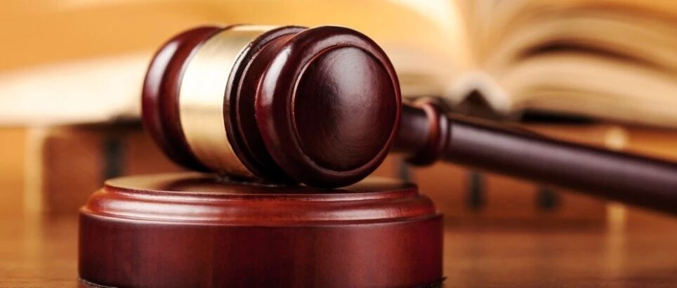 这一种药：因致癌早被国外摒弃，即日起国内停止生产、使用、召回、销毁！