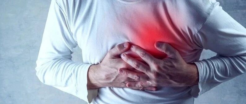 阿司匹林、硝酸甘油、速效救心丸，急救时该用哪种？三句话说清楚！