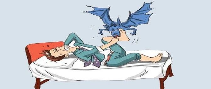 治疗痛风，你必须熟悉这3大“常规武器”！