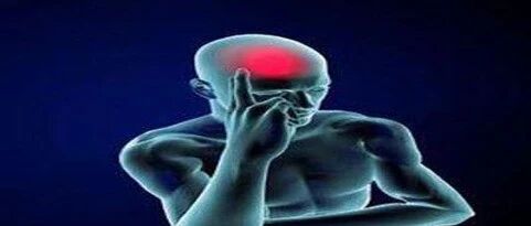 偏头痛、紧张性头痛、高血压性头痛......一文教你鉴别和治疗常见的10种头痛！