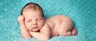 关于小儿秋季腹泻，至少要掌握这6点！